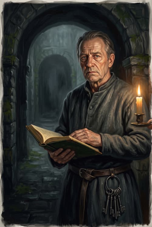Bardolph Vane